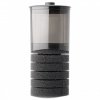 Aquael Turbo Filtr 500 Akwarium Do 150L